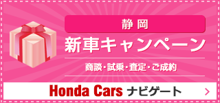 banner_newcar-campaign